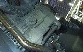 YAMAHA MAJESTY155 Gen.2 S SG52J