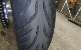 HONDA CB1100 EX ABS 2019 SC65