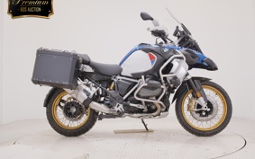 BMW R1250GS ADVENTURE 2020