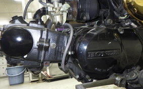 HONDA MONKEY 2026 Z50J