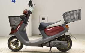 YAMAHA JOG POCHE SA08J