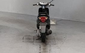 YAMAHA JOG ZR EVOLUTION SA16J