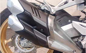 HONDA CBR250RR ABS MC51