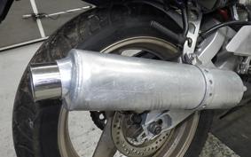 HONDA CBR400RR GEN 1 1989 NC23