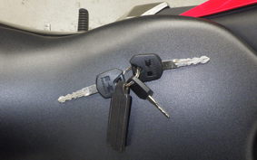 KAWASAKI NINJA 250 SL 2015 BX250A