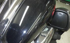 HARLEY FLHT 1750 2020