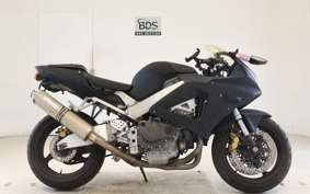 HONDA CBR900RR 3
