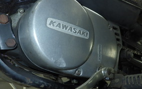 KAWASAKI KM90 2024 MC