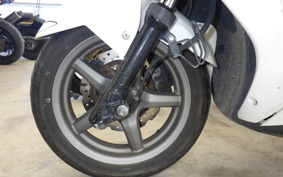 YAMAHA CYGNUS 125 XSR 2 SE44J