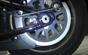 HARLEY FXLRS1870 2021