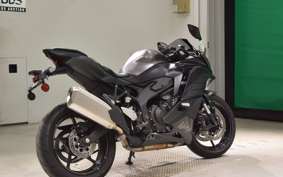KAWASAKI ZX-4R SE 2025 ZX400P
