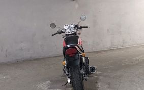 KAWASAKI ZEPHYR400K ZR400C
