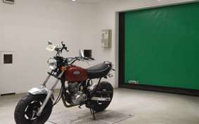 HONDA APE 50 AC16