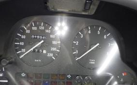 BMW K1200LT 2002