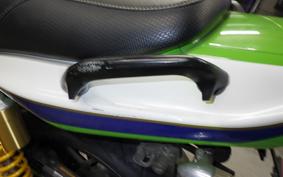 KAWASAKI ZRX1200 R 2003 ZRT20A