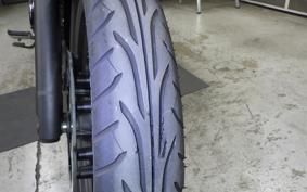 HONDA GB350 2025 NC59