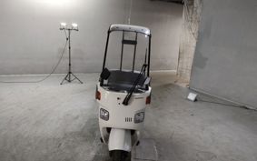 HONDA GYRO TA03
