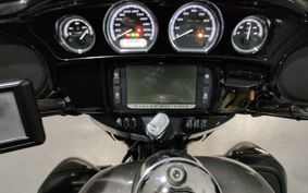 HARLEY FLKTKLTC1690 KKL