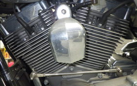 HARLEY FLTRUSE1800CVO 2016