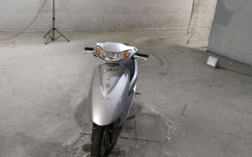 HONDA DIO AF62