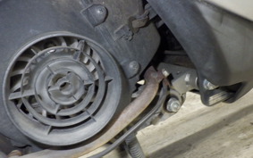 HONDA DIO Gen.6 2022 AF68