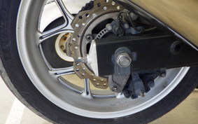 HONDA NC700 INTEGRA 2014 RC62