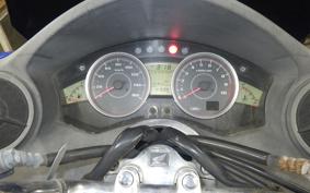 HONDA FORZA Z GEN 2 1998 MF10