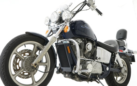 HONDA SHADOW1100 1990 SC18