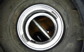 HONDA TODAY 2002 AF61