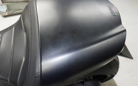 DUCATI DIAVEL DARK 2015