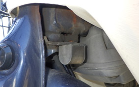 HONDA C90 SUPER CUB 1995 HA02