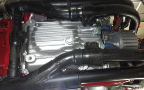 HONDA CB750F B 1982 RC04