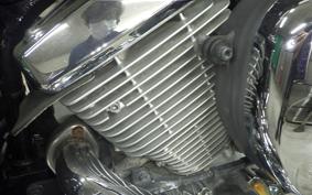 YAMAHA DRAGSTAR 250 2015 VG05J