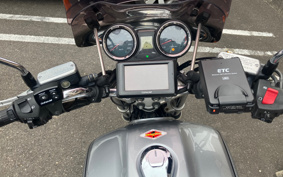 HONDA CB1100 ABS 2012 SC65