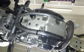 SUZUKI DR-Z400SM 2008 SK44A