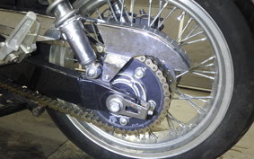 HONDA CB1100 EX ABS 2016