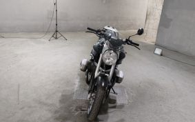 BMW R1200R 0378