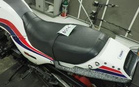 KAWASAKI GPZ1100 1999