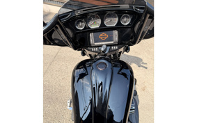 HARLEY FLHXS 2018 KRC