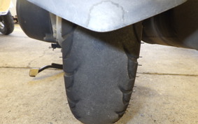 YAMAHA AXIS 125 Z SED7J