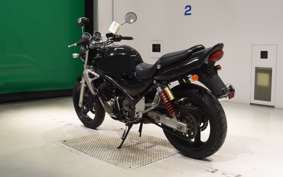 KAWASAKI BALIUS 250 Gen.2 2017 ZR250B