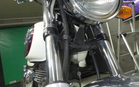 KAWASAKI ESTRELLA RS 2023 BJ250A