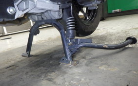 YAMAHA CYGNUSｸﾞﾘﾌｧｽ 2020 SEJ4J