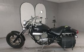HONDA MAGNA 250 MC29