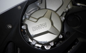 BMW S1000RR 2013