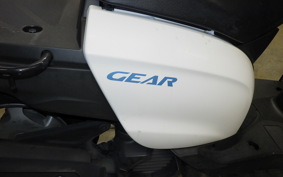 YAMAHA GEAR Gen.2 1997 UA08J