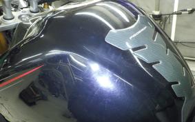 YAMAHA FZ1 FAZER 2007