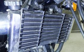 HONDA MAGNA 250 2021 MC29