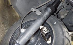 SUZUKI ADDRESS V125 G CF4EA