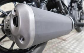 KAWASAKI ELIMINATOR 400SE 2023 EL400A